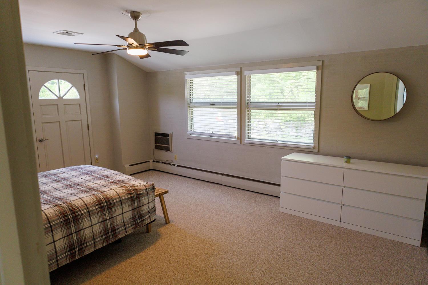 Catamount Lodging Hillsdale Buitenkant foto